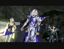 【DFFAC】ガブラス待ち勢のサブ育成11【ミスリルセシル】