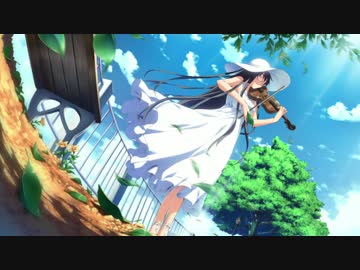 【実況】今という永遠を生きる。『タペストリー』 第43話