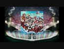 ラブライブ！スクールアイドルフェスティバル - 嵐のなかの恋だから(EX)