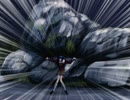 【実況】時を超えて繋がる運命。『久遠の絆再臨詔』 第49話