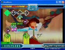 DDRに入れて欲しい曲09：Insaner (L.E.D.'s Punishment Mix)