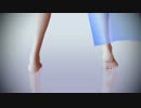 【MMD刀剣乱舞】　Elastic Heart～にっかり青江～