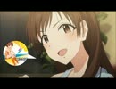 【デレマス】俗に言うミナミツボシ（長調にしてみた）