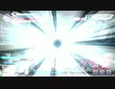 【DFFAC】ヤ・シュトラ初心者スタブレバッタイで独身を貫け[3]