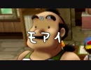 【牧場物語】１週間毎に牧場主が変わる牧場物語（実況）part9