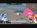 【VOICEROID実況】 ガンダムオンライン　ザク限定戦トーナメント  【Fジ】