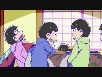 末弟が兄達に足責めされる【２分耐久】