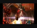 【MHX】Blast Dushers!【ガンランスMAD】