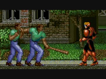 支払期限が迫ってくるRPG『レンタヒーロー』実況プレイ16
