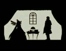 妹を探して三千里【アーシャのアトリエ　実況】part26