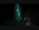 誰でも出来る カンストルドウィーク ゆっくり解説