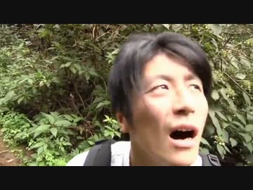 探検家ONDISK.minigsf