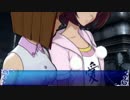 【SW2】雪歩と愉快な仲間たちのRPてんこもり特殊蛮族卓 06-12