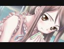 【実況】青春を求めてクロスチャンネルを満喫　16日目