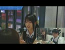 MOBシアター「新田ひよりのcafe de radioclub.jp」05-1