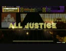 【チュウニズム外部出力】 君の知らない物語 MASTER 【ALLJUSTICE】