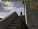 【BF1942 FHSW】オルトーナの戦い 前編【160315/枢軸】