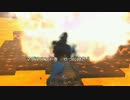 ドラクエやったことない男がドラゴンクエストビルダーズ実況プレイ part44