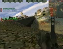 【BF1942 FHSW】オルトーナの戦い 後編【160315/枢軸】