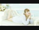 【みかちぬ】ハウトゥワープ 踊ってみた【誕生日と5周年】
