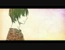 【トレス】ひだまりクライネ【パロ】音なし