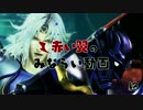 【DFFAC】赤い翼のみならい動画【セシル】　part2