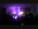 rockpum 2016 プレ追いコン スプラッシュマウンテン
