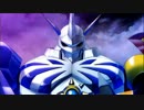 【デジモンストーリー サイバースルゥース】天才ハカー【実況】52話