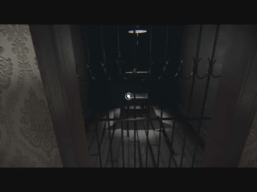 精神レ○プ！狂人画家と化した先輩.mp10