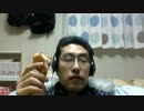 【たかし】ハンバーガー５１コぺろっとたべるわく 10/10
