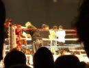 与国vs加藤　3
