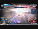 【DFF(AC)】ドレノエーテルチェーン(改善しました。)【プラD付近 3バー】