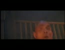 ワンチャイ　Ⅰ　7/7