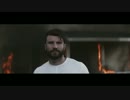 Sam Hunt - Break Up In A Small Town