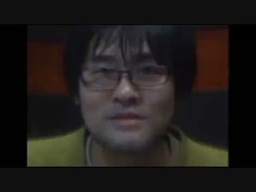 あと何分？「藤田弓子から10人挟んでポールマッカートニー」2016.03.07