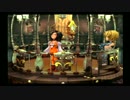 【FFIX】ドブ声女がファンタジる＃２７【実況】