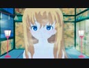 ボクと乱れよ？３分耐久動画HD版