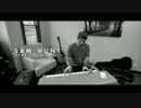 Sam Hunt - Make You Miss Me (Live-Acoustic)