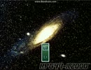【VIPRPG】 最短