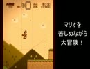 【マリオW】マリオを苦しめながら大冒険【実況】last