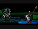 【超最少メンバー】シャイニング・フォース～神々の遺産～【8章-3】