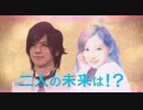 daigo.mp4