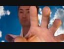 英雄となった先輩.ep13