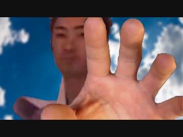 英雄となった先輩.ep13