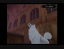 シャドウハーツ2(実況)-ウルの新たなる旅- part52
