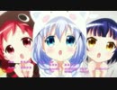 [ＭＡＤ？]ときめきポポロン♪