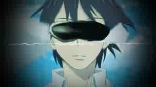 僕だけがアーイキソ ニコニコ動画