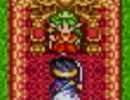 【ドラクエ3】伝説になるために世界をまもる！実況ぱーと9