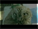 【人妻が】カラスになって謎を追う！～鴉の断音符～Part17【実況プレイ】