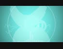 【ポケモンORAS】　ド素人迷走記録　part27　【シングルレート】